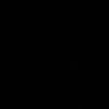 opbhi21