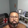 osmar.bento6