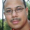 charlson.gaines