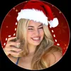 editor_de_tati