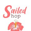 Sailed_shop_accesorios