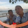 surincharotonsuwa0