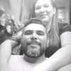 claudivan.edilma