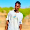 mm.mballo.658