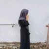 ka_syika
