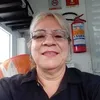 angela.maria8530