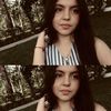 amelu_99