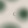 nail.luna