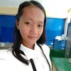 aecelindondeig