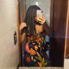 ry_gomes_