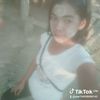 user194958498143