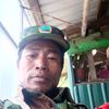 user7258513201544