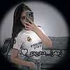 zedari15.madrid0