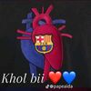 modoudiop56.n