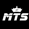 mts.records