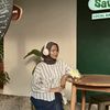 aurelliatf_