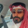 sa_alz1