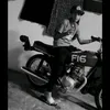 user9325938843356