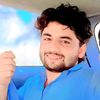kalli.baloch.333