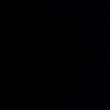 zac_eledit