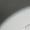 🍼