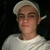 nobodycry717