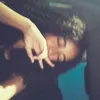 belly_delfino