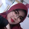 mbk.sofiya2