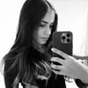 dianagomessilva_