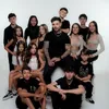 amo.a.tropa.do.taspio29