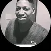 adenilton.adenilt5