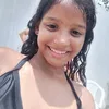 laura.stefanny2
