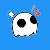 littleghost556