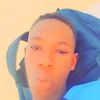 ibrahimguisse01