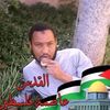الشيخ أمدوالتجاني سي سي