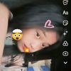 sikecil_115