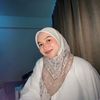 annisajm_