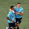 user26087526mancity