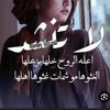 user96266661531104