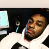 dre_mellz2