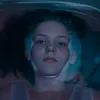 salsa_salsinha