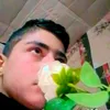 tot_493