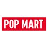 POP MART US LOCAL