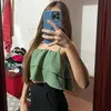 avila_siqueira