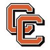 Castaic Baseball