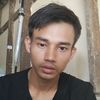 nay.min.gyi625