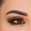 nour12345httptiktok.c