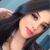 barbara.gabriely68