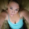 jessica.waller47