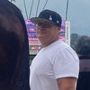 tonysunit